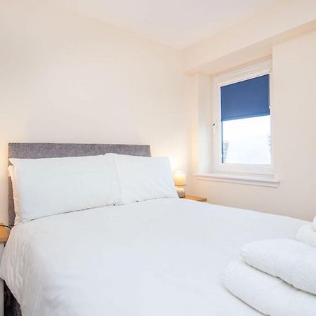 Ness River Apartments Inverness Dış mekan fotoğraf