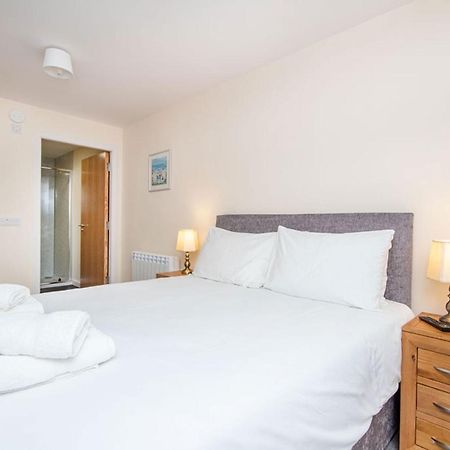 Ness River Apartments Inverness Dış mekan fotoğraf